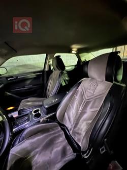 کرایسلەر 300